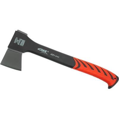 Verke Univerzální 640g/35cm Premium Line V86600