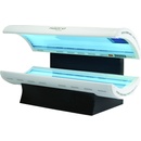 Hapro Topaz 24/1 C