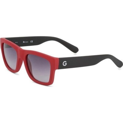 Guess GG2106 5467B