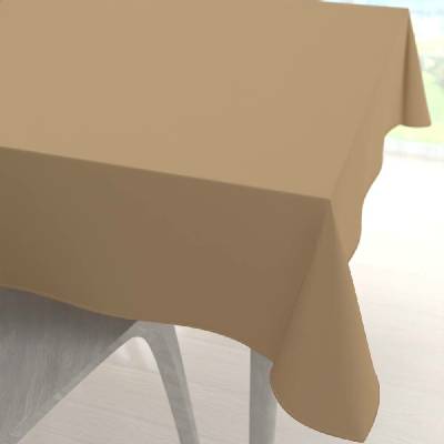 Biante ubrus Rongo RG-040 120x120 cm