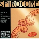 Thomastik SPIROCORE S13