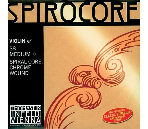 Thomastik SPIROCORE S13