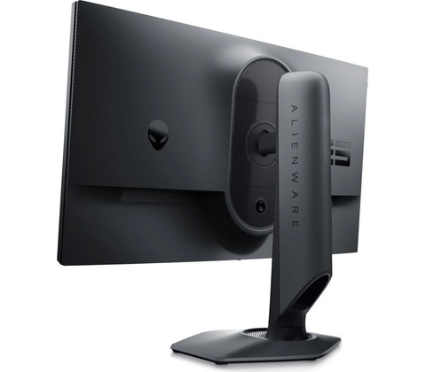 Dell Alienware AW2523HF