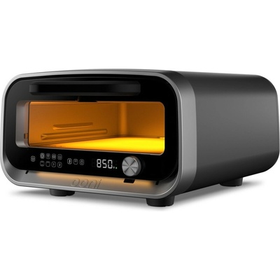 Ooni Volt 2 – Zbozi.Blesk.cz