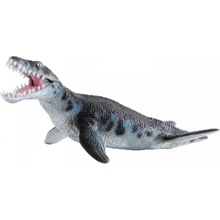 Bullyland Liopleurodon