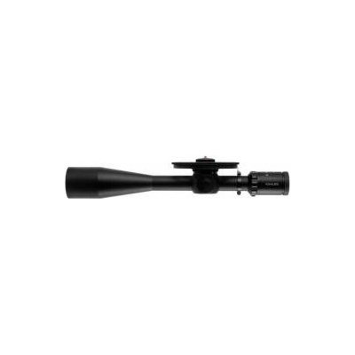 Kahles K1050i FT 10-50x56 čierna