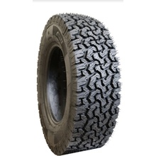 Laspol BF 235/65 R17 105S