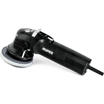Rupes LHR12E/STD Duetto