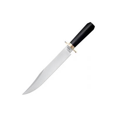 COLD STEEL LAO BOWIE 4034SS 39LME4