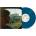 Jesse Welles - Patchwork LP