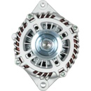 Alternátor AS-PL A5409S