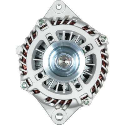 Alternátor AS-PL A5409S