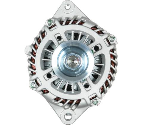 Alternátor AS-PL A5409S