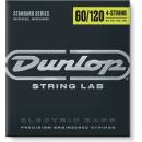 Dunlop DBN60120