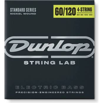Dunlop DBN60120