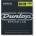 Dunlop DBN60120