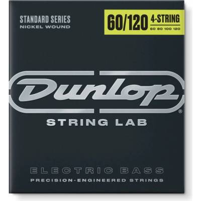 Dunlop DBN60120