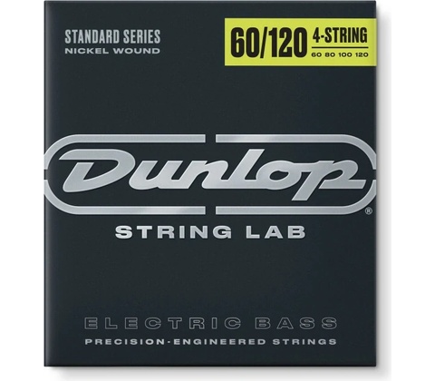 Dunlop DBN60120
