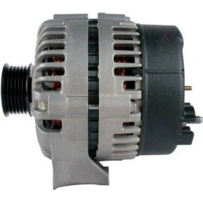 Generátor HELLA 8EL 012 430-141 (8EL012430141)