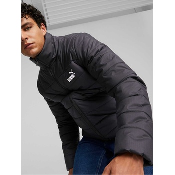 PUMA Яке ESS+ Padded