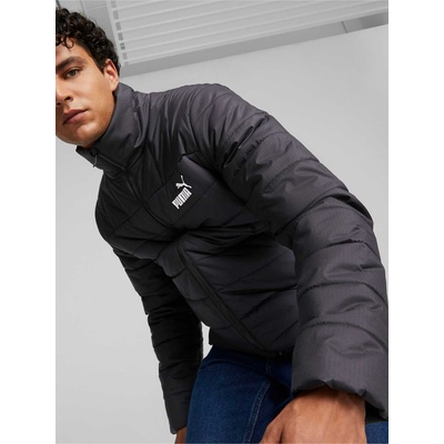 PUMA Яке ESS+ Padded