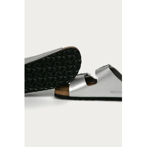 Birkenstock Чехли Arizona - answear - 132,98 лв