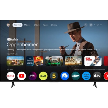 TCL 75V6C