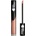 ALL TIGERS Matte Cream Lipstick матиращо кремообразно червило за жени 8 мл Тестер
