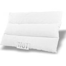 EMI Vankúš Multichanel 70x90