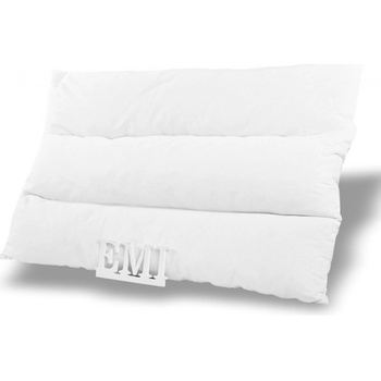 EMI Vankúš Multichanel 70x90