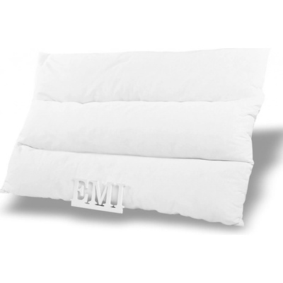 EMI Vankúš Multichanel 70x90