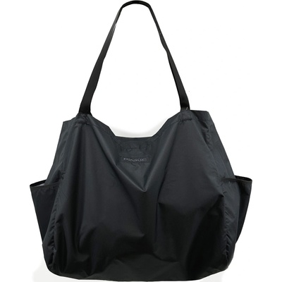 Pinkie velká taška Shopper bag