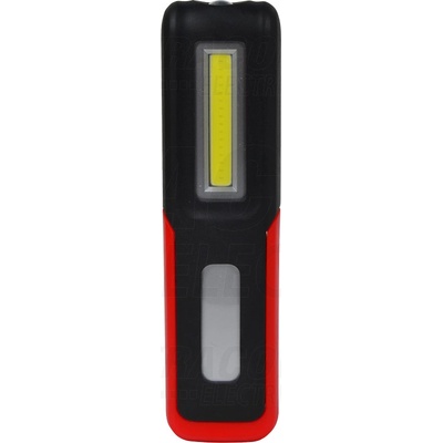 TRACON STLCOB3W