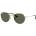 Ray-Ban Jack RJ9565S 223/71