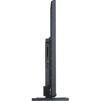 Image 1 of Philips 55PUS8079/12