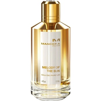 Mancera Melody Of The Sun EDP 120ml за Мъже и Жени БЕЗ ОПАКОВКА
