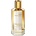 Mancera Melody Of The Sun EDP 120ml за Мъже и Жени БЕЗ ОПАКОВКА