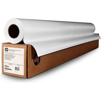 HP Q8921A