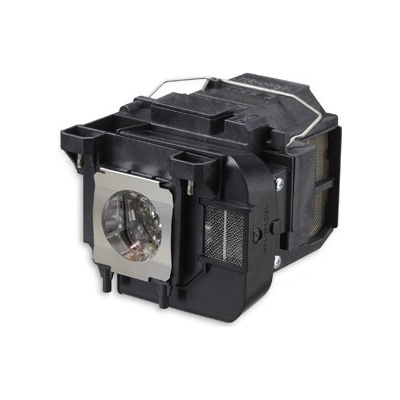 Lampa do projektora Epson EB-196X, originálna lampa vrátane modulu