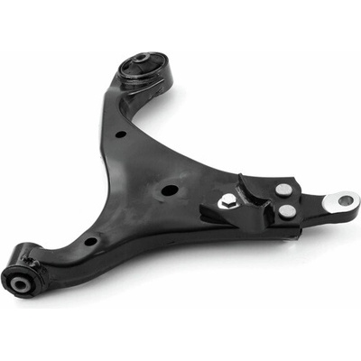 Rameno zavesenia kolies BOSCH 0 986 141 838 (0986141838)
