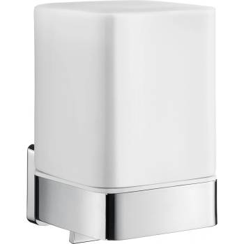 MPkovania SO Ice OK461P