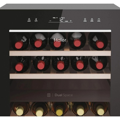 Haier HWS42GDAU1