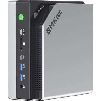 GMKtec EVO-X2 128/2048