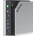 GMKtec EVO-X2 128/2048