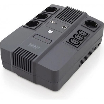 DIGITUS DN-170110