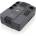 DIGITUS DN-170110