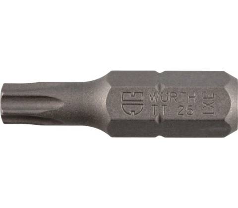 Würth 0614352625