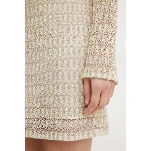 Missoni Рокля (DS25SG1M.BR010R)