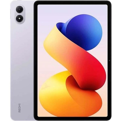 Xiaomi Redmi Pad 2 Pro 8GB+256GB purple