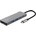 Trust Dalyx 5-IN-1 Multiport Hub (26062)
